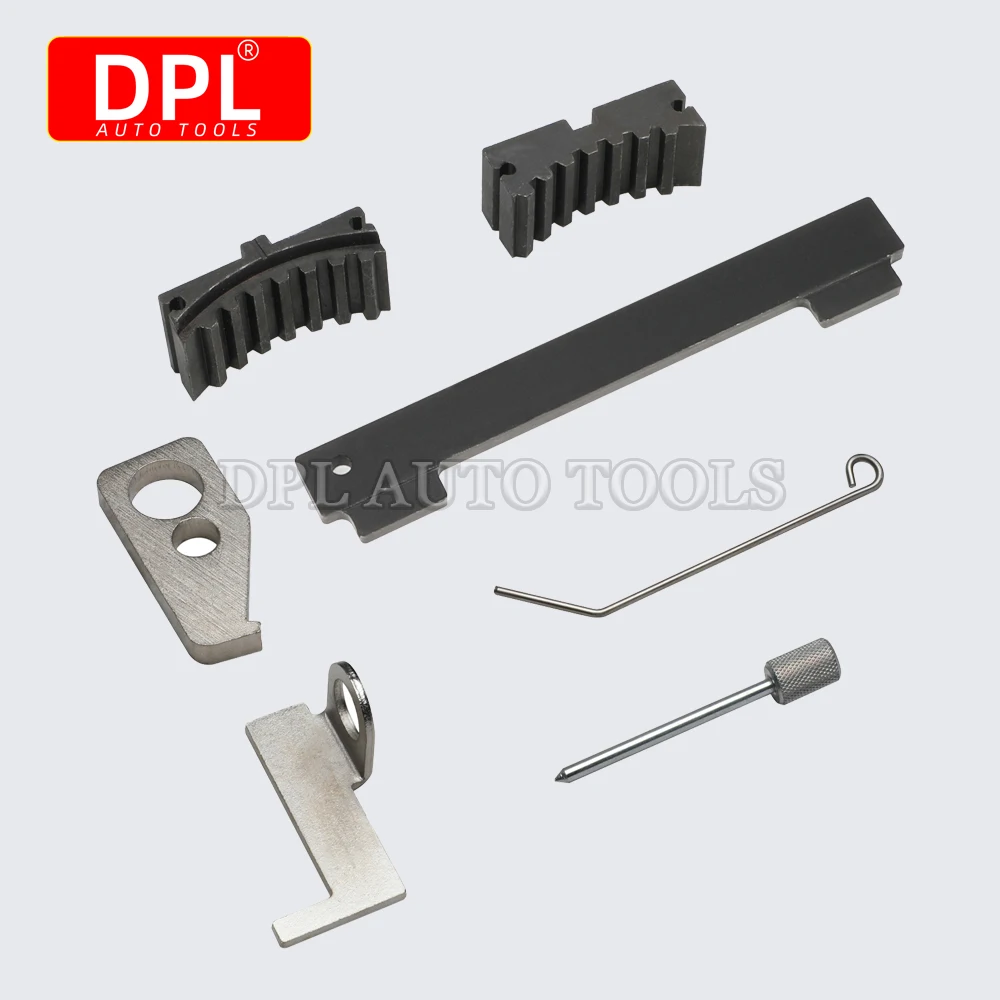 Motor-Einstellwerkzeugsatz für Chevrolet Cruze Malibu/opel/regal/buick Excelle/epica – Detail 3