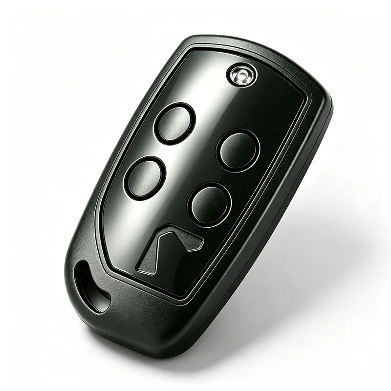 PUJOL VARIO 4U BLACK OCEAN 1 3 PRO MERCURIO COSMOS MOON Pujol Gate Remote Control Garage Door Opener 433.92MHz Rolling Code