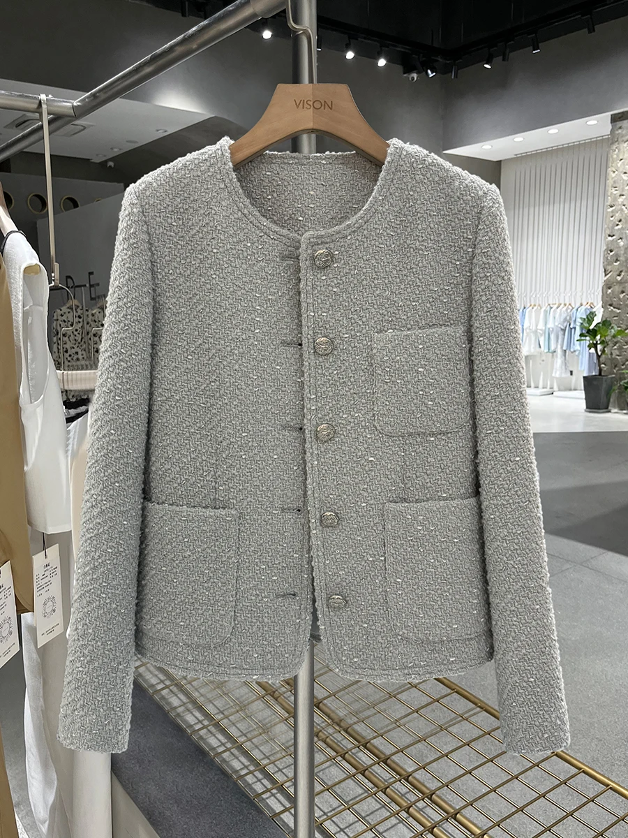 Ey Blue Chic Ort Ou…