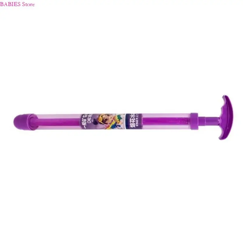 C9GB Fireworker Agua Guns juguete Struple Agua agua para juguete baño piscina con agarre ergonómico