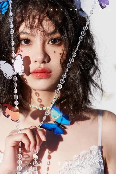 

Металлические модернизированные передние, средние и задние оси для WPL 1/16 B16 B36, запчасти для радиоуправляемых машин с шестиколесным приводом