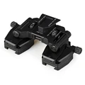 Binocular Bridge BK