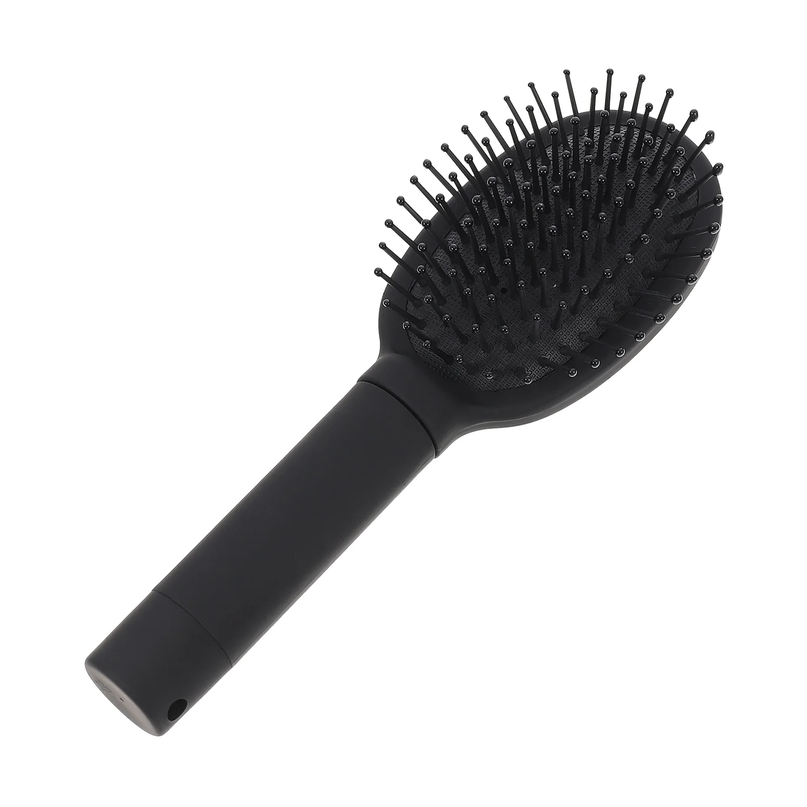 Security Protection Hair Brush Stash Comb Safe Diversion Security Hidden Hollow Container Hair Comb Safe Hidden Stash Secret Box