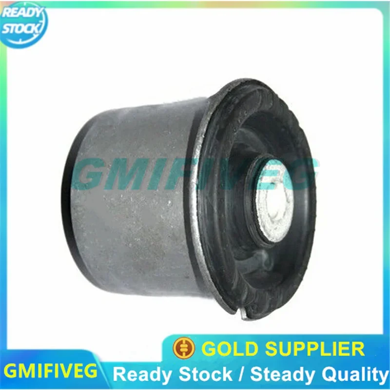 55160-0U000 55160-1C100 New Control Arm Bushing Rear Trilling Arm Bush For Hyundai  55160-0u000 551600U000 551601C100 551600u000