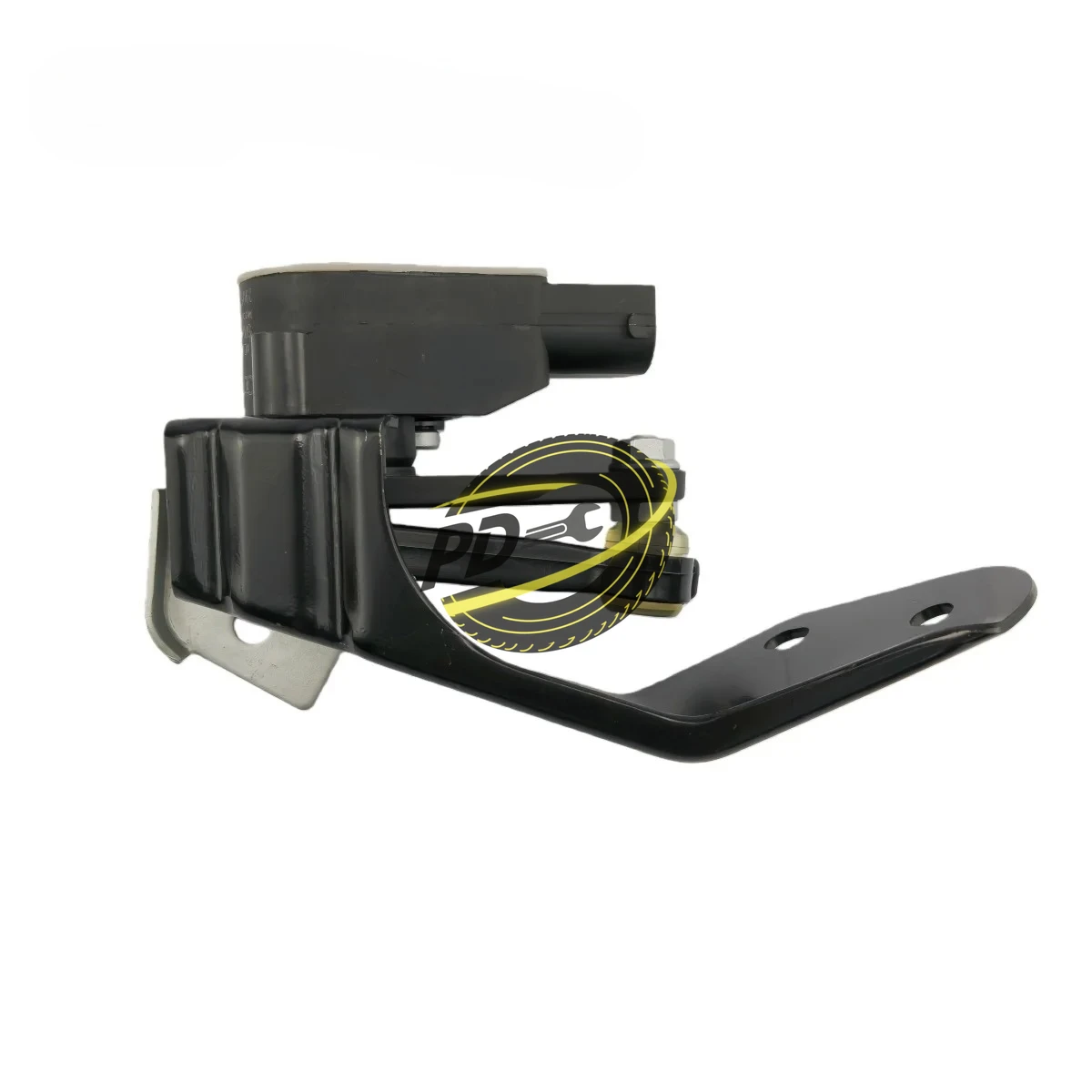 

4E0616571E 4E0616571D Liquid Level Sensor and Lever for Volkswagen Phaeton for Audi A8