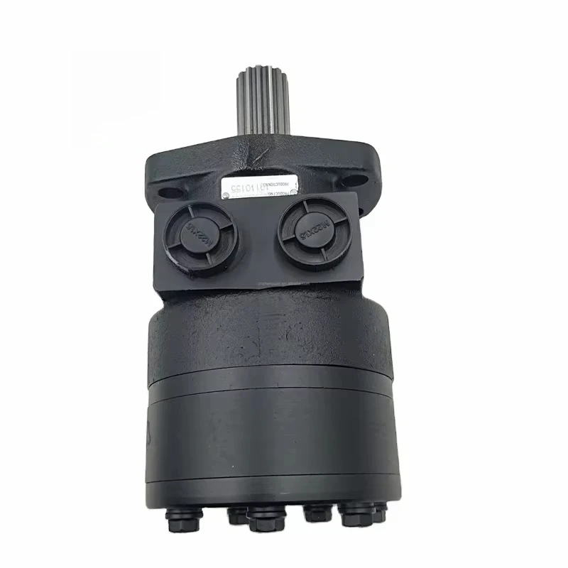 

Серия OMP250 151-3328 Гидравлический гусеничный двигатель OMP100 OMP125 OMP160 OMP200 OMP250 OMP315