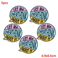 PE6175CT