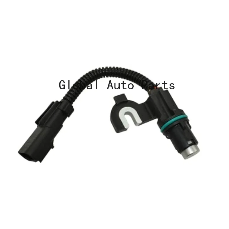 Crankshaft Position Sensor 4686353 For Chrysler Plymouth Grand Voyager Dodge Caravan 3.3L 3.8L 1998-2000