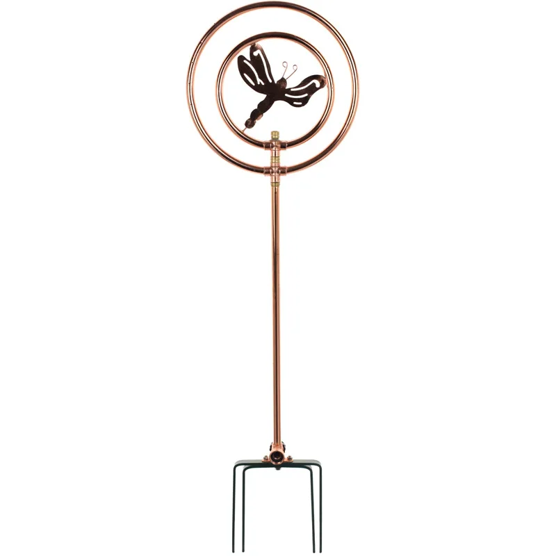 aspersor-de-riego-giratorio-de-360-grados-para-jardin-dispositivo-de-riego-para-jardin-y-jardineria