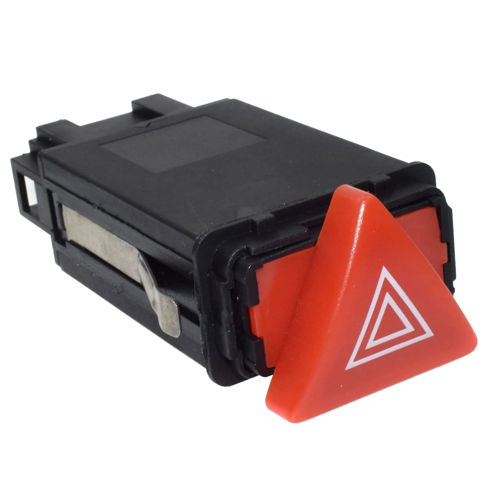 Hazard Light Warning Flash Switch for -Audi A3 8L MK 1 1996-2001 8L0941509J