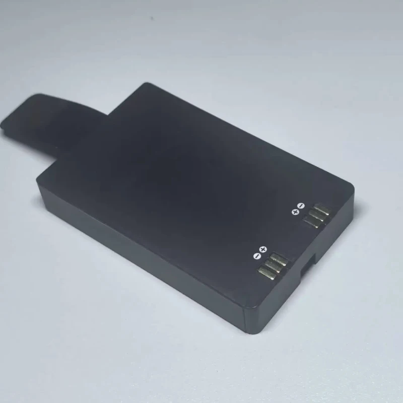New BTNF-L7411W 4200mAh Battery for South X3 Data Collector