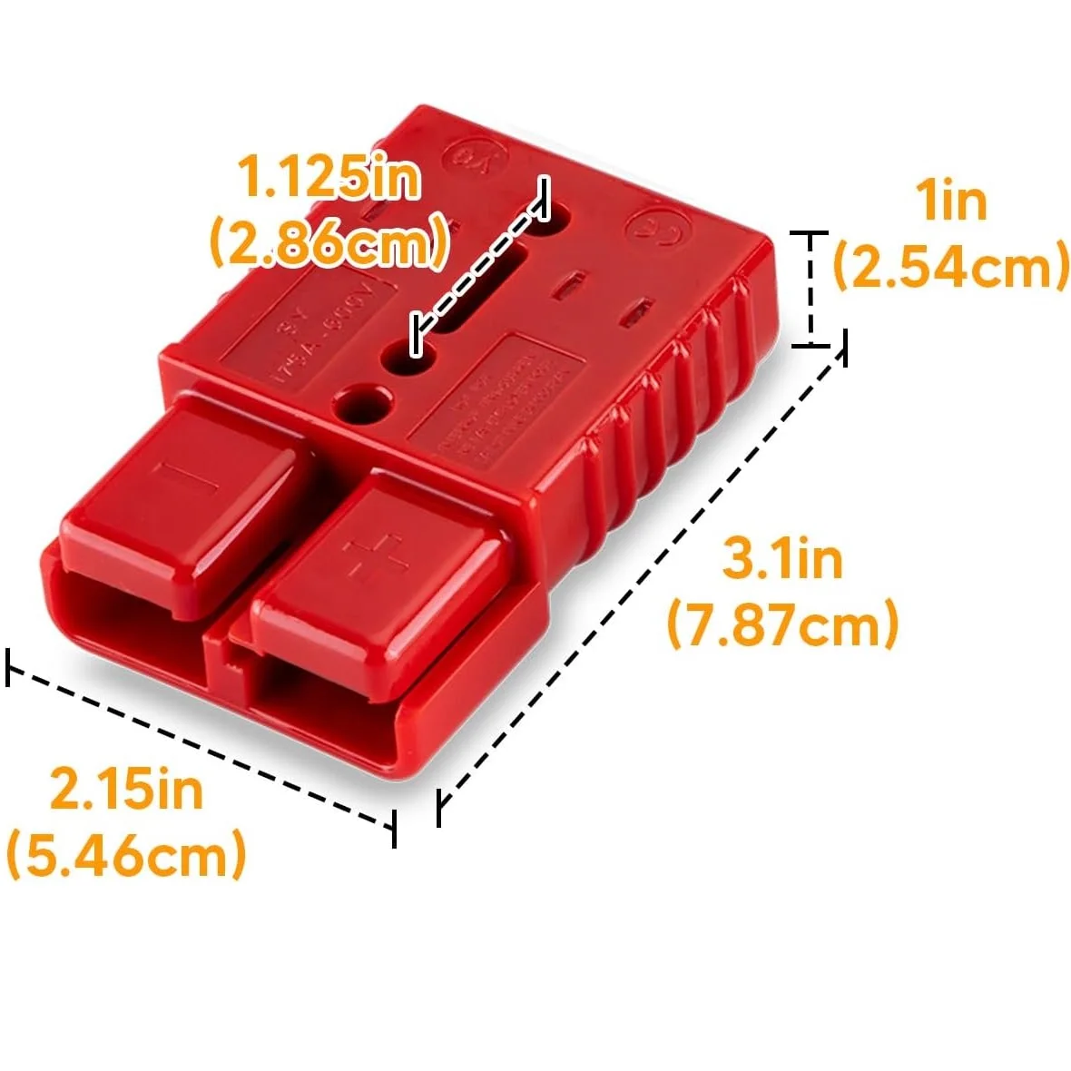 Thumbnail 2 - #7 Top 10 Cable Trunking Worth Buying In 2026