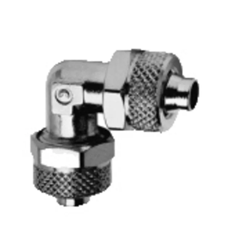 AIR FITTING PNEUMATIC Original Camozzi 1550 6/4 8/6 10/8 12/10 1540 1600 1470