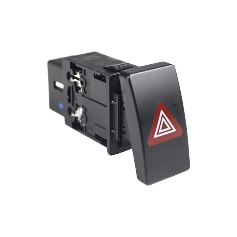 Auto parts High quality CHANGAN CHANA S201/D201/M201 Emergency Light Switch 3780010-Y01