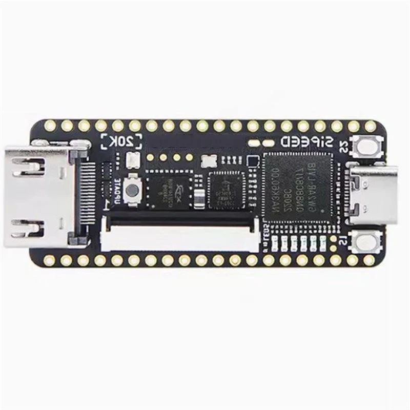 smart-portable-fpga-development-board-sipeed-tang-nano-20k-gw2ar-18-qn88-for-retro-game-console-support-microsd-rgb-lcd-jtag
