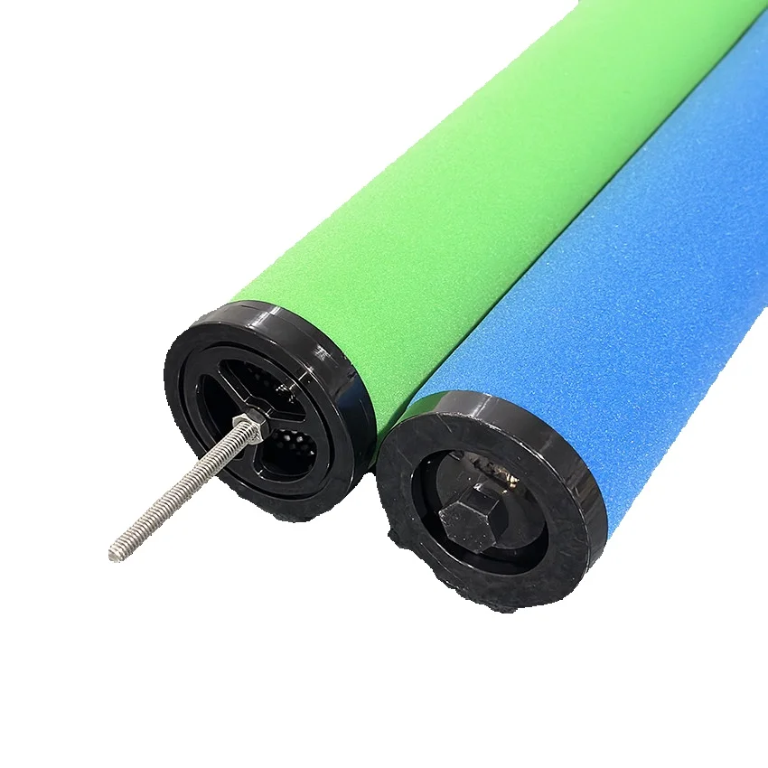 XF Dryer Compressed Air Precision Filter Element E9-48 E7-48 E5-48 E3-48