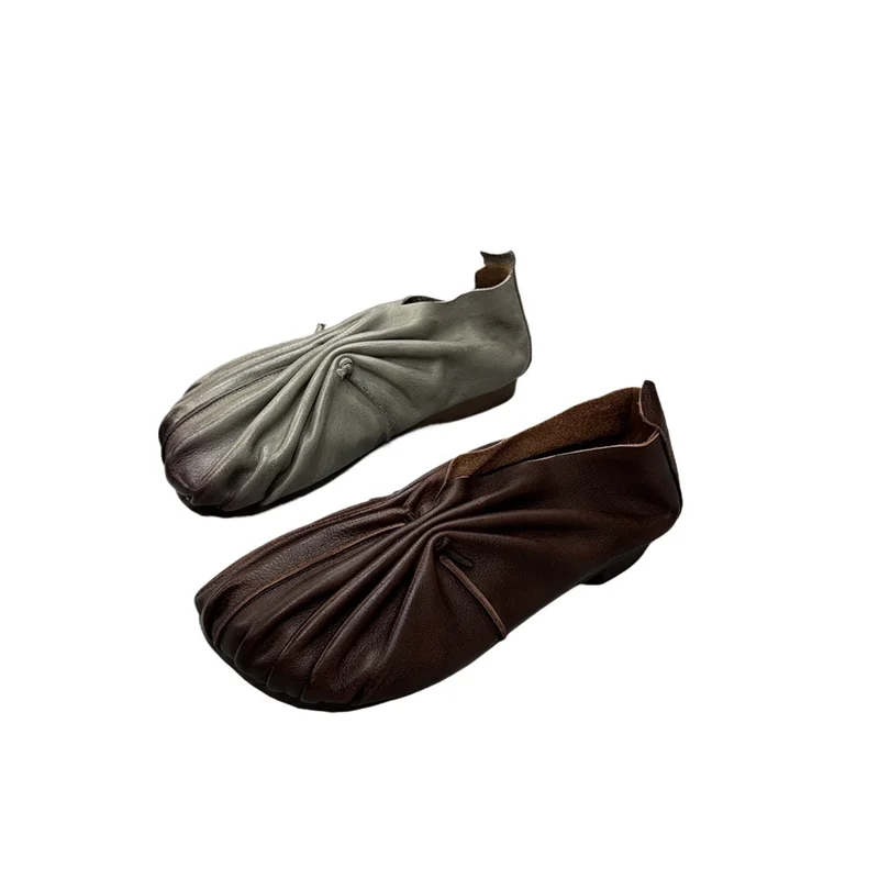 Nuevos zapatos antideslizantes para senderismo y fitness para hombre y mujer, zapatos para parejas, zapatos para caminar, zapatos de escalada transpirables