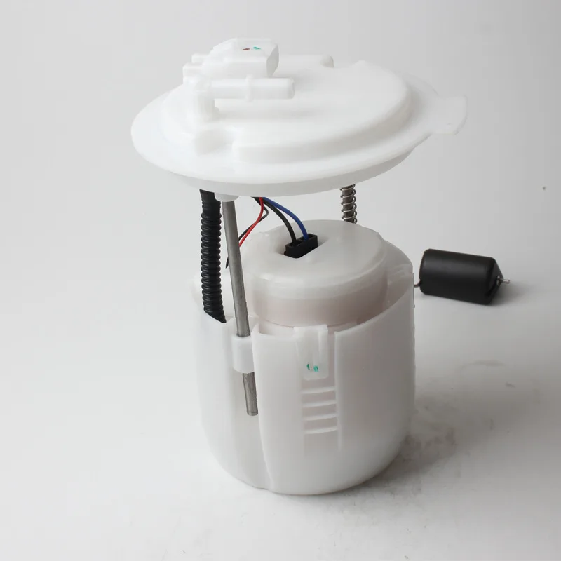 68059559aa-68059559ab-68003339ae-para-piezas-mecanicas-24-3-0-36-bomba-de-combustible