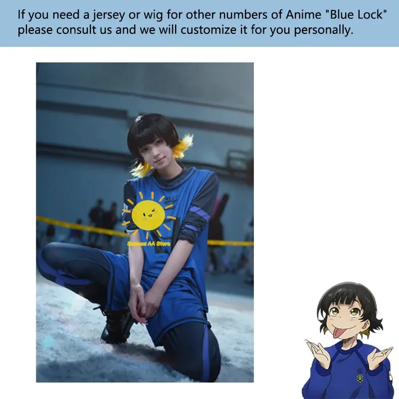 المنتج الأول من النوع الذي تم إنشاؤه في الصين #5