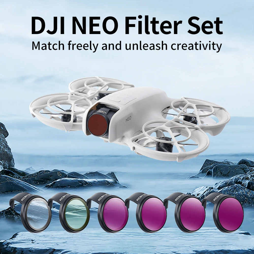 Rcstq Drone Magneti…