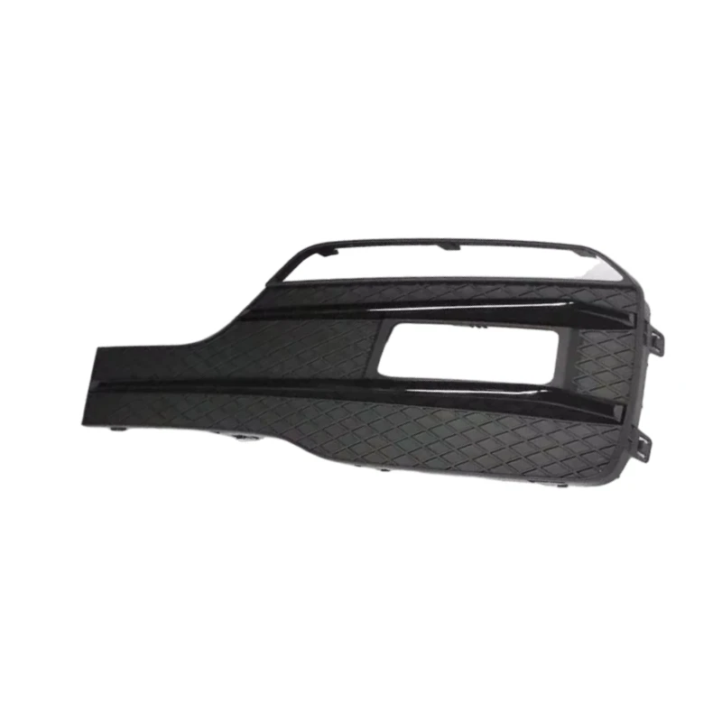 أضواء الضباب الأمامية للسيارة، لوحة تقليم ضوء الضباب، أضواء النهار الجري لـ FOTON Tunland E5 E7