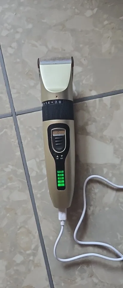 구매후기