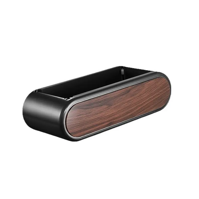 

Automatic Shoe Cover Machine Home Office Dust-free Workshop Foot Cover Machine Disposable Shoe Cover Box