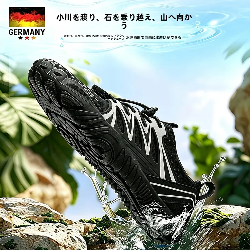 zapatos-de-vadeo-para-exteriores-con-suela-gruesa-para-hombre-y-mujer-para-senderismo-pesca-playa-antideslizantes-impermeables-de-secado-rapido-con-malla-version-mejorada