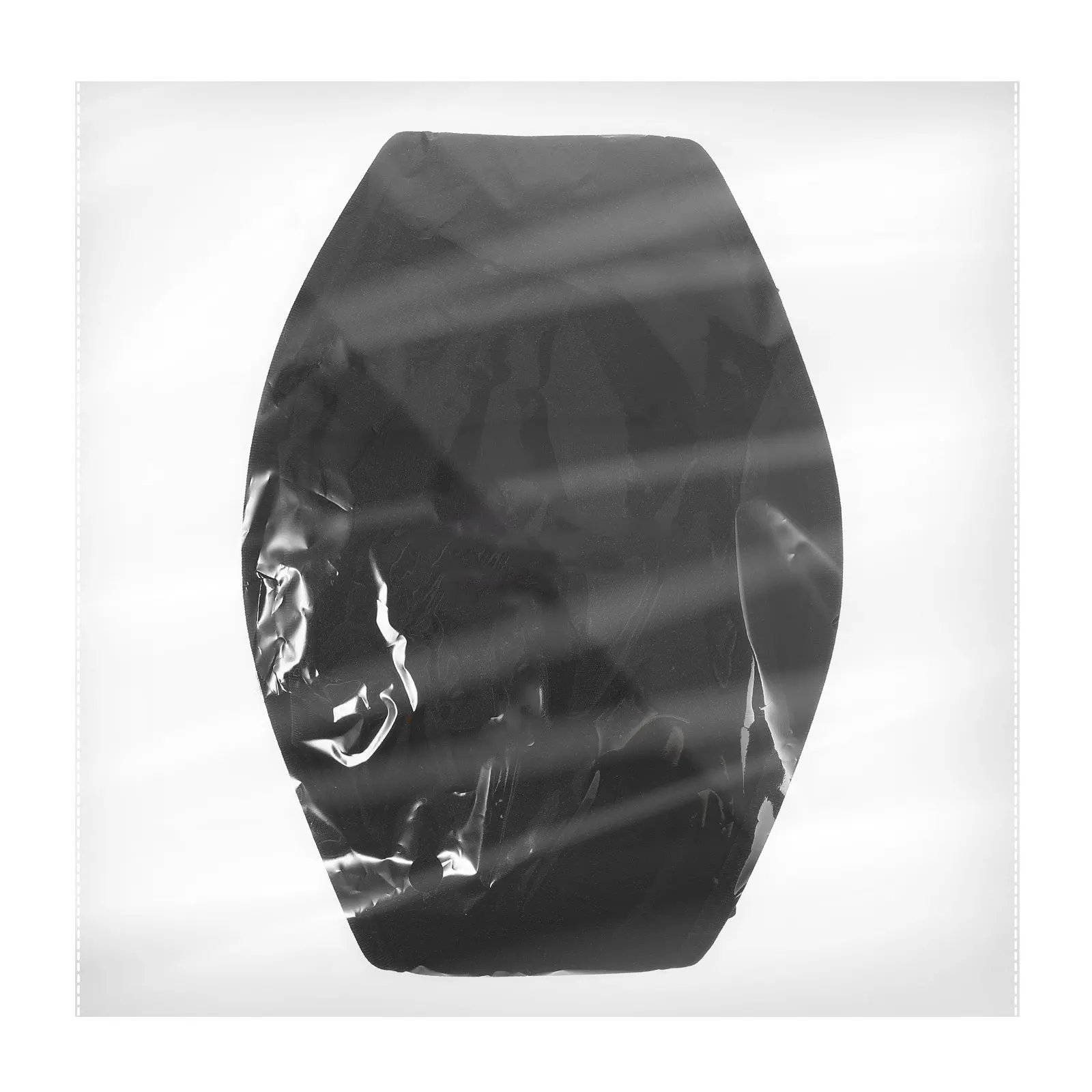 

Чехол-пояс для микрофона черный, премиум-класса, для инструкторов фитнеса и ораторов, удобный поясной держатель для микрофона