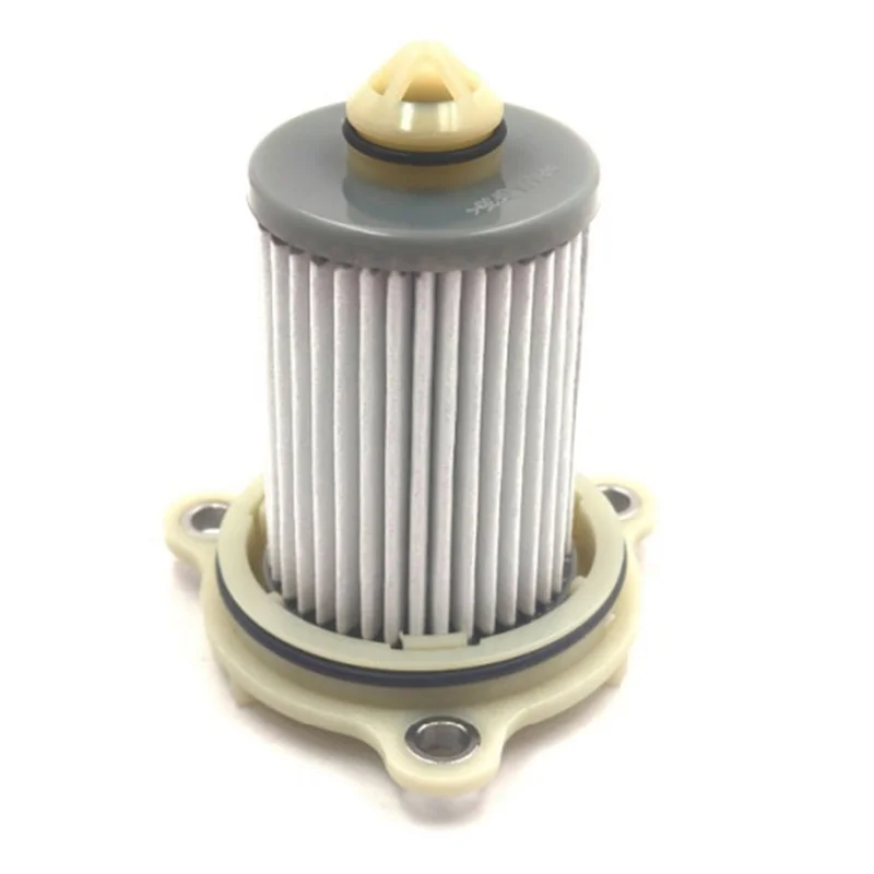 Transmission Oil Filter 9T40 8F35 24297793 Fits For GM For Ford For Cadillac For For Buick