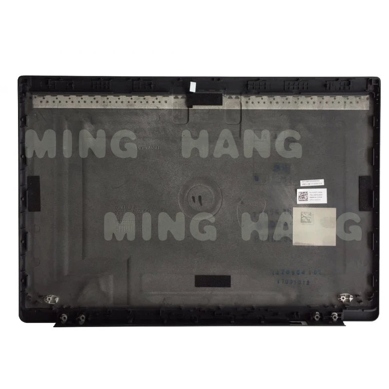 

Новая задняя крышка/верхняя панель для Dell Latitude E7280 (JXCT7, 0JXCT7)