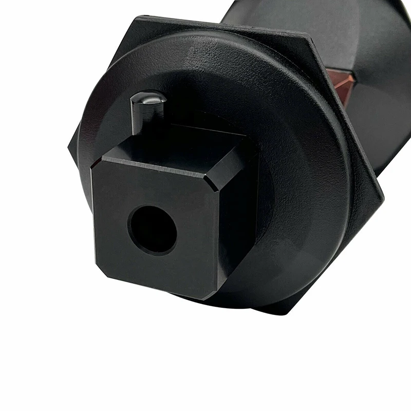 New Model Stations Replace GRZ122 360 Degree Reflective Prism For Total