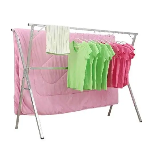 extra-thi-304-vetements-en-acier-inoxydable-drng-ra-balcon-exterieur-interieur-sur-pied-dormi-courard-caillot-retractable