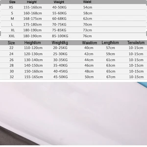 11 Hauptverkaufsmodul J8 - №4
