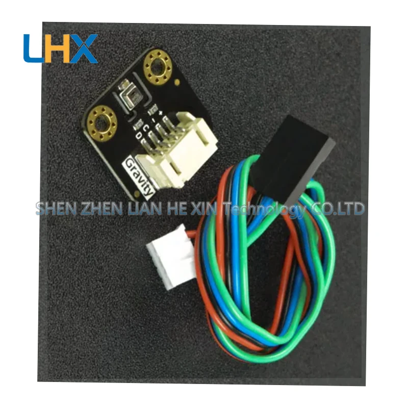 AHT20 Temperature and Humidity Sensor Module new
