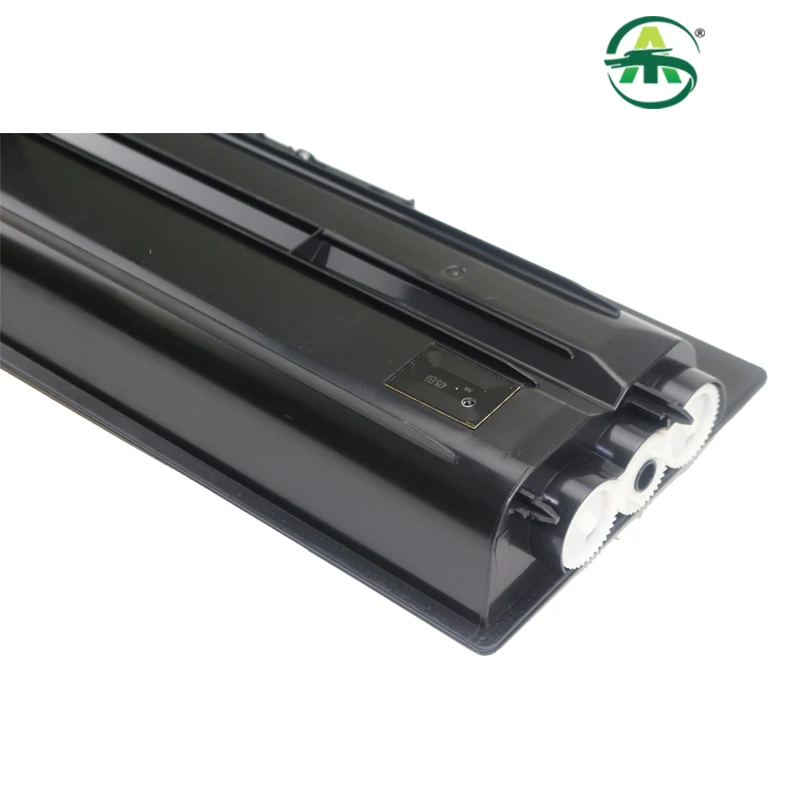 Cartucho de tóner BK480g TK475 TK477 TK479 para Kyocera FS-6025MFP 6030MFP 6525MFP 6530MFP TK-475 suministros de copiadora de TK-477, 1 unidad