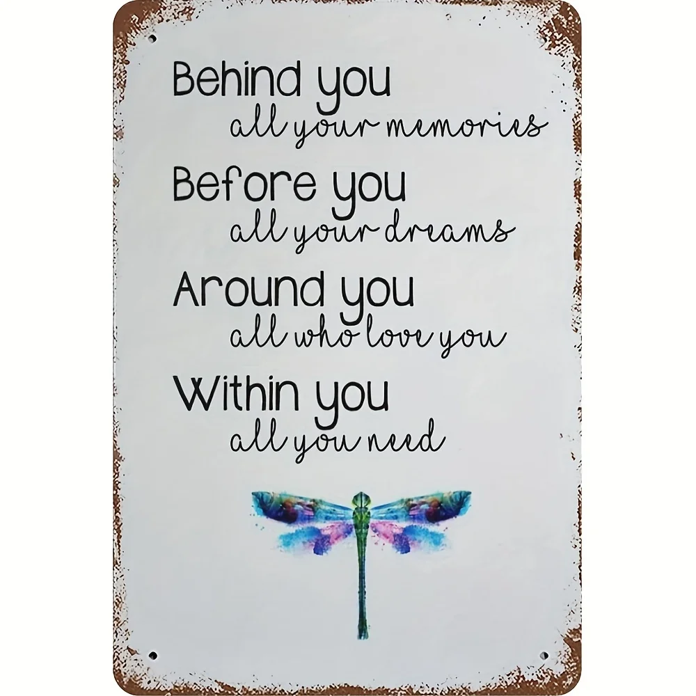 Panneau MéTallique …