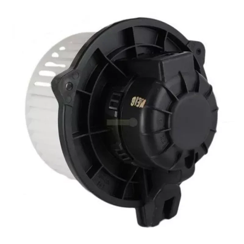 97109-3E060 971093E060 GA38207 AC Fan Blower Motor For Kia Sorento 3.8 07-09