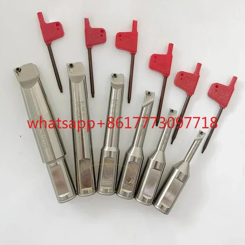 New 6Pcs F1-18 75Mm…