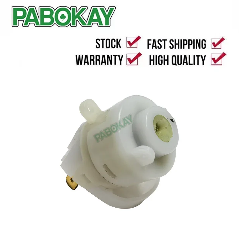 

Выключатель зажигания 111905865L для VW Golf 3, 2, 1, Passat B2, B3, Jetta MK2, Caddy, Santana, Audi 80 B2