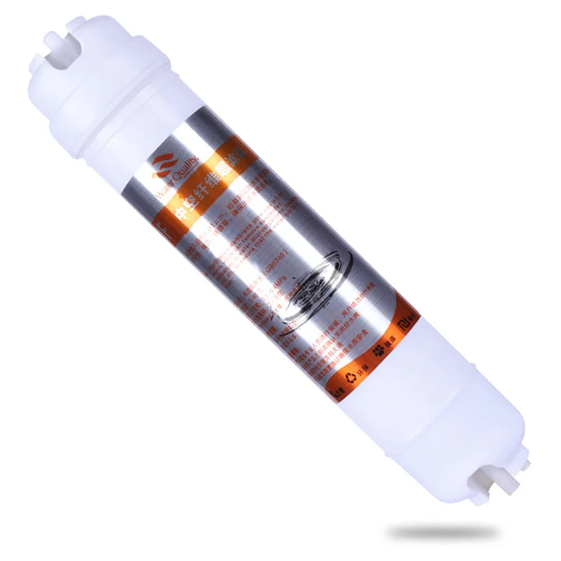 A28F-2Pcs 8Inch 1/4… - image
