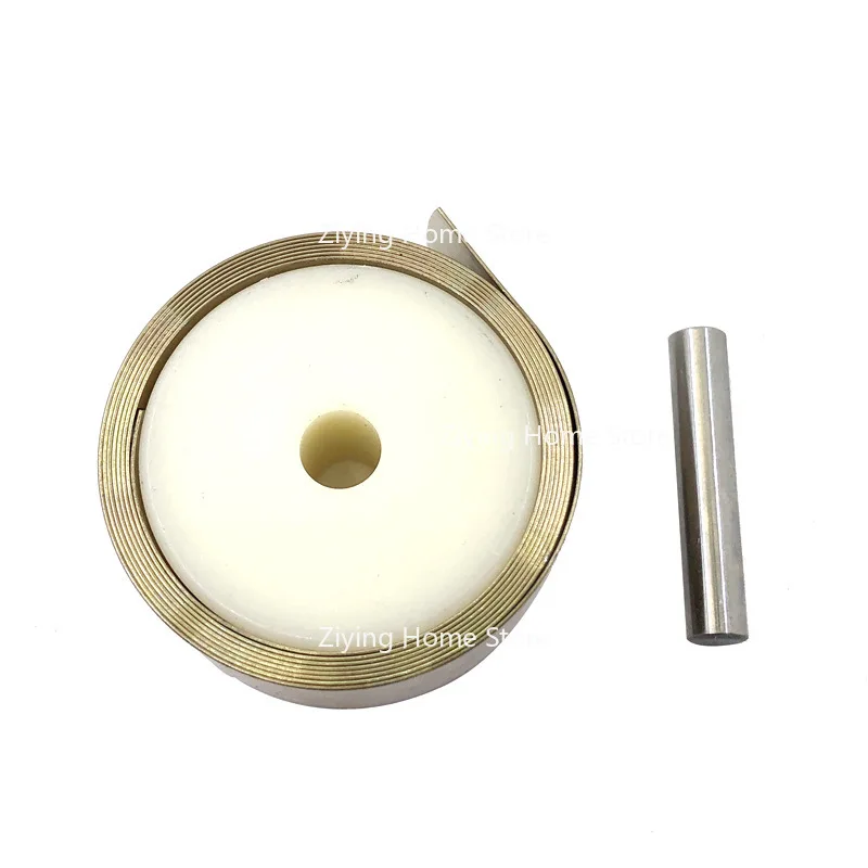 Suitable For Hitach… - image