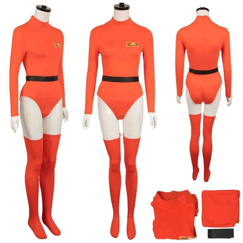 أطفال الكبار لعبة الإرهاب شركة حراثية تأثيري بوس المتدرب خوذة واقية زي دمية هالوين كرنفال البدلة للنساء الرجال