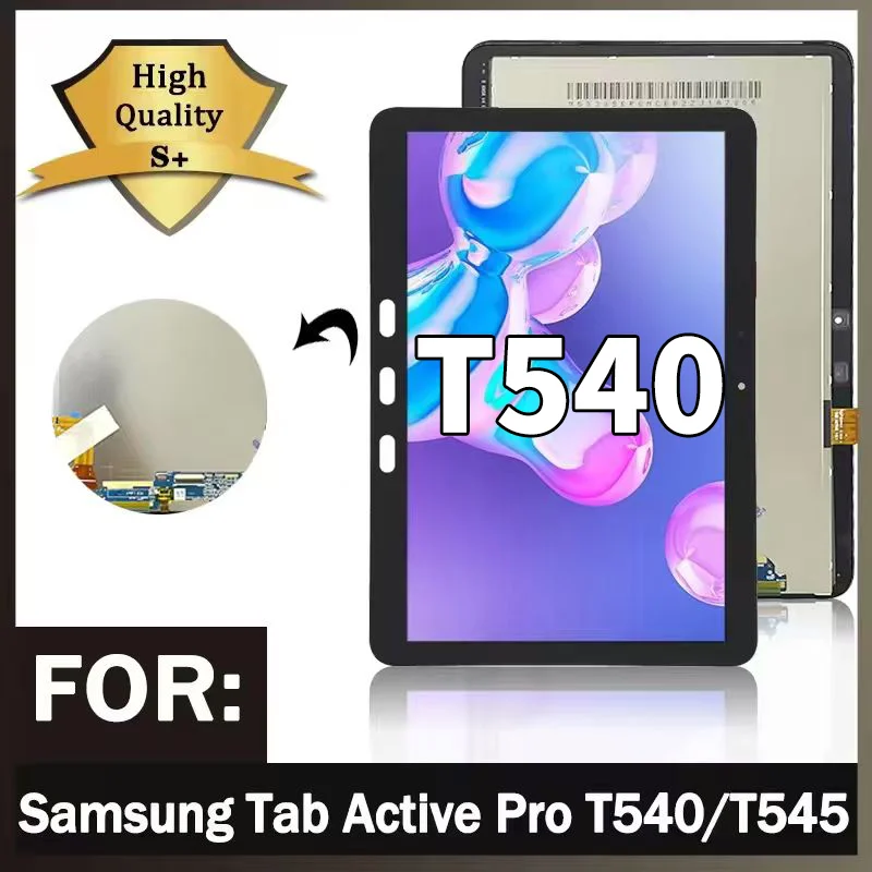 101-lcd-for-samsung-tab-active-pro-sm-t540-t545-t547-lcd-screen-and-digitizer-full-assembly-sm-t540-lcd-t545