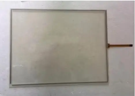 AMT9507 AMT-9507 8.4 Inch Touch Screen Touch Glass Panel New