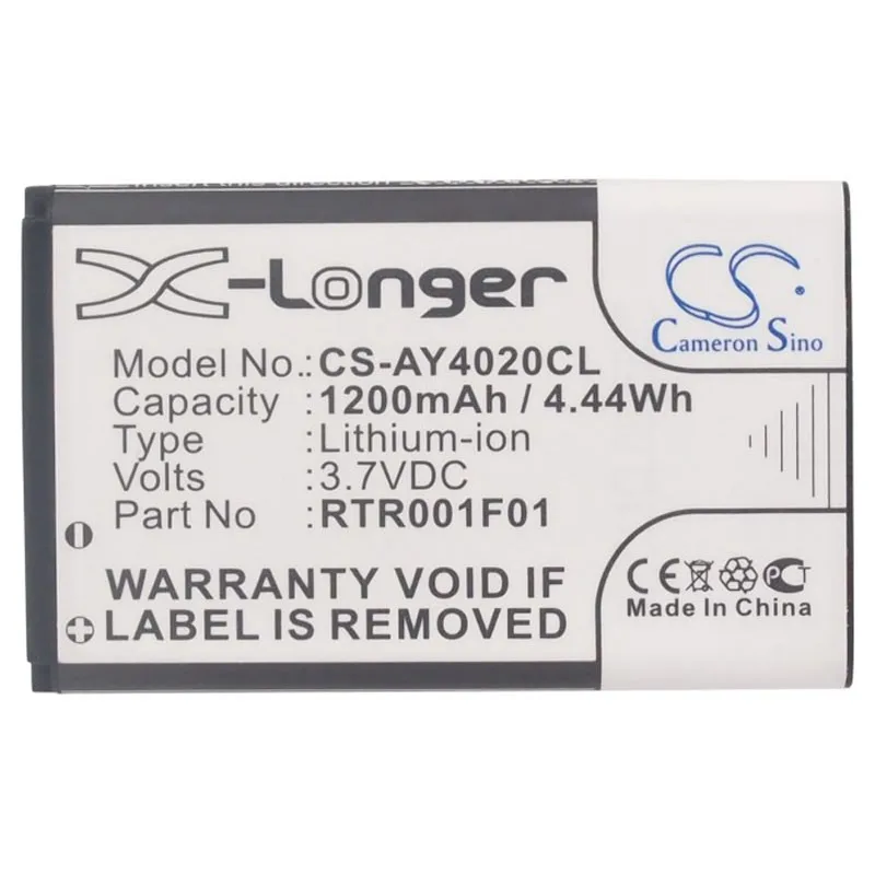 CS Camera Battery for Canon EOS 5D Mark II EOS 5D Mark II 60D 60Da  EOS 7D Mark II Fits Canon LP-E6  LP-E6N 7.40V