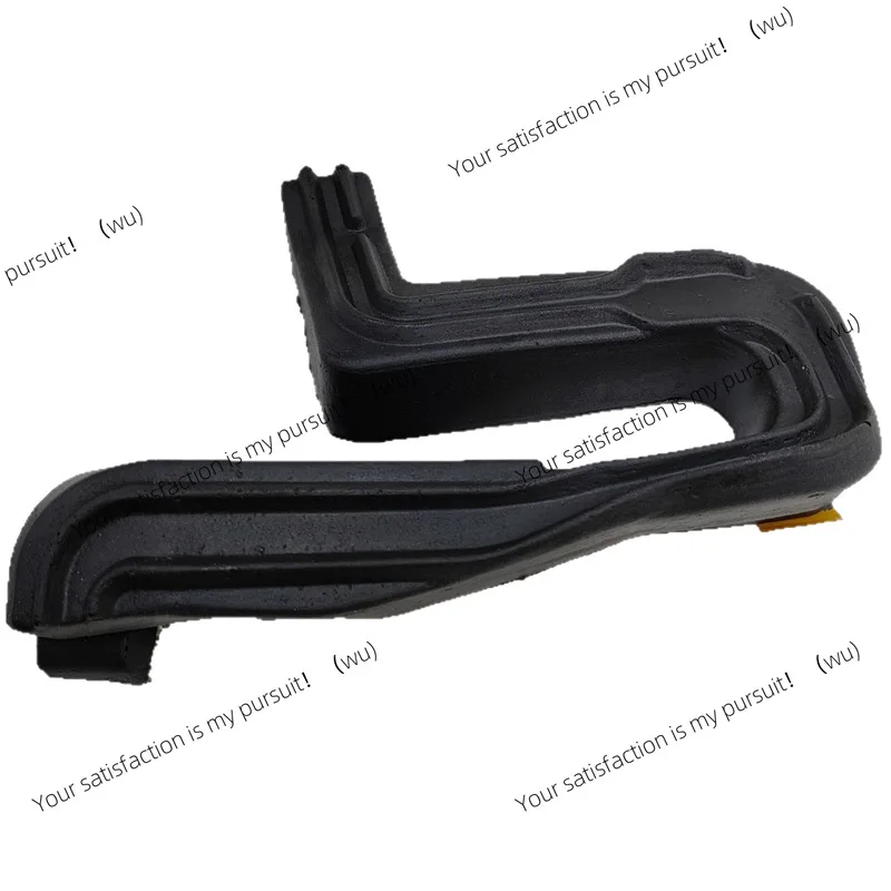 Suitable for Skoda Speed Pi Hood Sponge Cover Sponge Foam Cushion 3V0823713