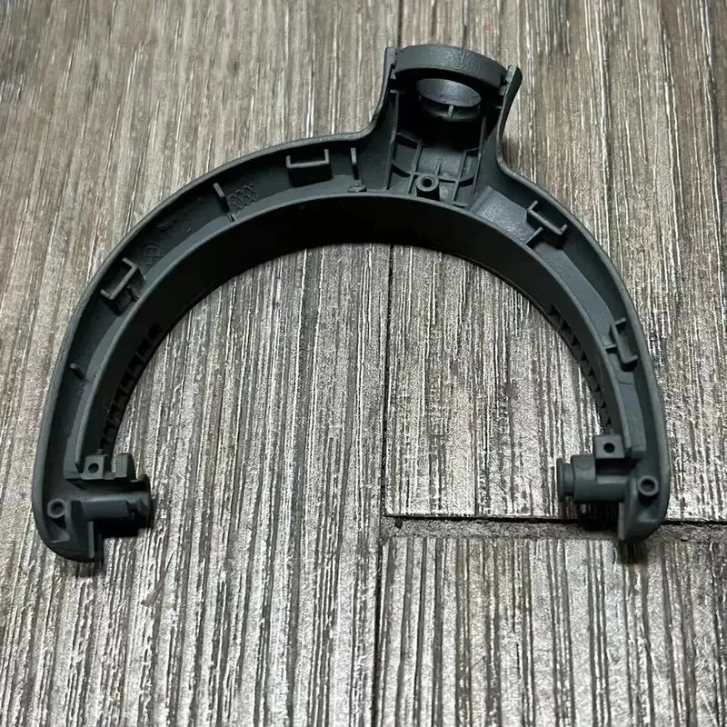 เปลี่ยนอะไหล่บานพับวงเล็บหมุนส่วนซ่อมลําโพงแขวนอุปกรณ์เสริมสําหรับ Sony ULT WEAR WH-ULT900N หูฟัง