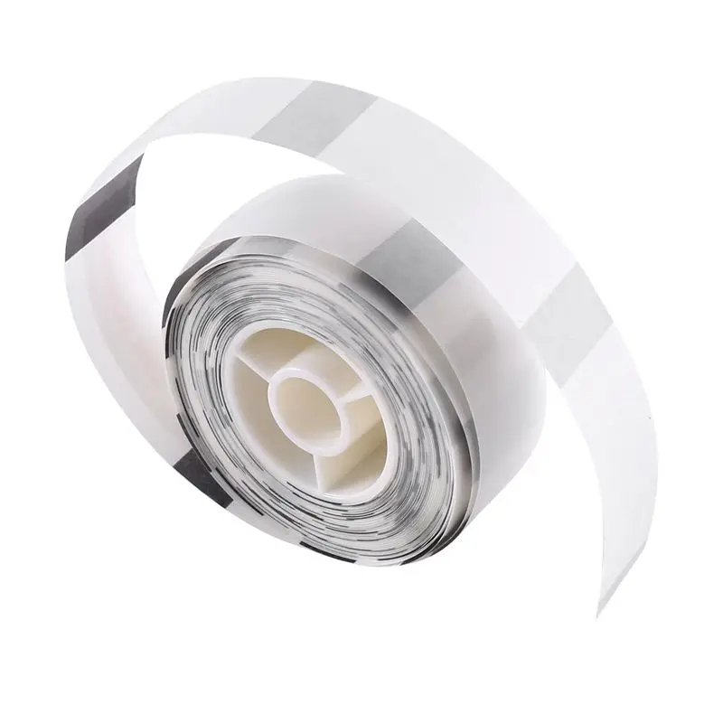 Superior-D110 Label Maker Machine With Transparent Labels, Small Thermal Sticker Printer , Portable Bluetooth Connection