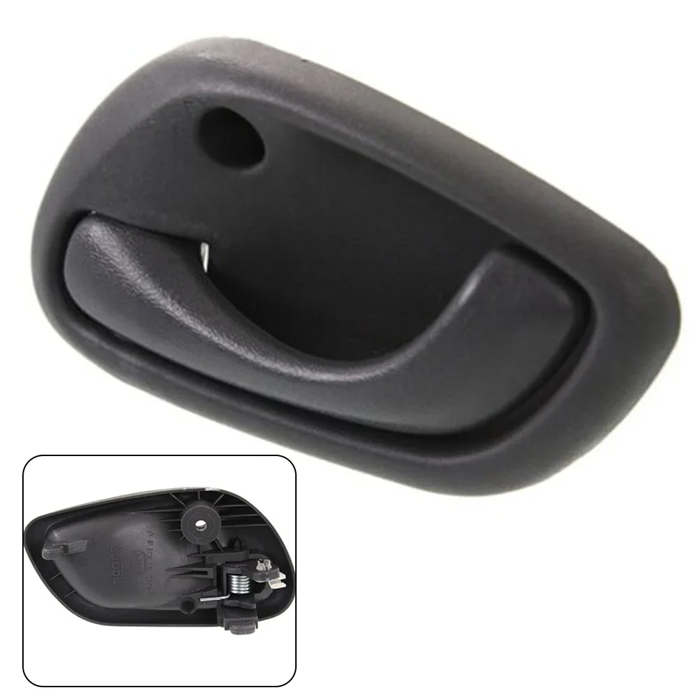 

For Chevy Door Handle Door Handle Door Handle For Suzuki Front Or Rear Handle Inside Interior Interior Door Handle